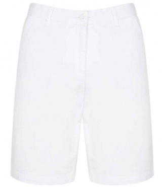 Front Row FR605 Stretch Chino Shorts